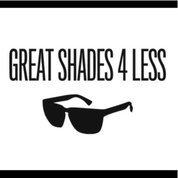 greatshades66